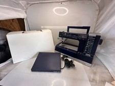 Husqvarna viking 990 for sale  Bradenton