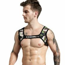 Strap belt neoprene for sale  LONDON