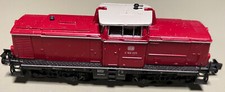 Arnold 2008 diesellok gebraucht kaufen  Hamburg