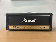 marshall tube amp for sale  BIRMINGHAM