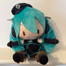Project sekai hatsune d'occasion  Expédié en France