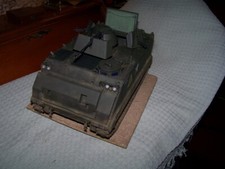 Maquette m113 acav d'occasion  Marseille VI
