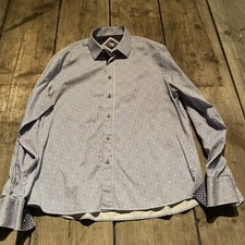 Life limb shirt for sale  LOWESTOFT