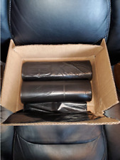 Gallon trash bags for sale  Albuquerque