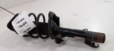 Passenger right strut for sale  Sauk Centre