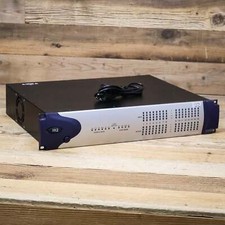Digidesign 192 chassis d'occasion  Expédié en Belgium