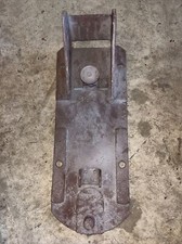 Farmall 400 seat for sale  Roann