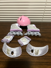 kids roller blades pads for sale kids roller blades pads for sale Minneapolis