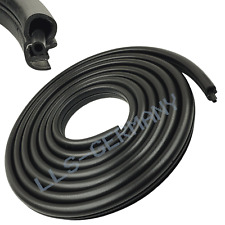 Sliding door gasket d'occasion  Expédié en Belgium