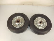 Universal solid rubber for sale  Springfield