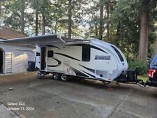 2016 lance travel for sale  Bellingham