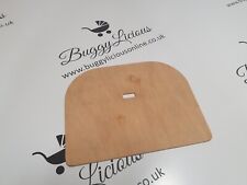Genuine bugaboo cameleon for sale  FAREHAM