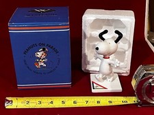 snoopy statues for sale  Minneapolis