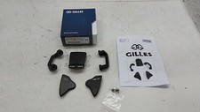 Yamaha kit copertura usato  Zeccone