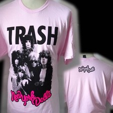 Johnny thunders new for sale  NOTTINGHAM