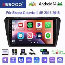 Ahd mic android14 gebraucht kaufen  Bremen