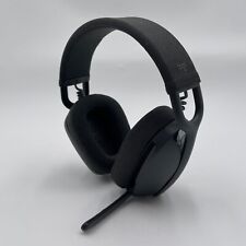 tc vibe viscous electronic for sale tc vibe viscous electronic for sale Buffalo Grove