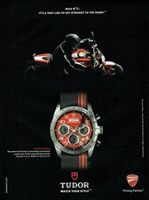 Publicité advertising 720 d'occasion  Raimbeaucourt