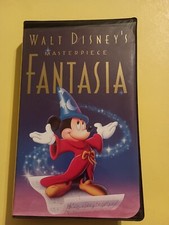 Fantasia for sale  El Paso