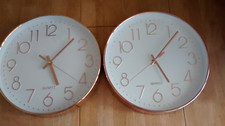 Rose gold nedis for sale  LIVERPOOL