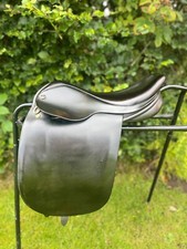 Farrington english leather for sale  CHESTER