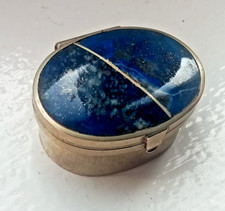 Antique 1920s pill for sale  WALSINGHAM