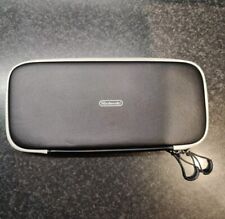 Nintendo switch travel for sale  COULSDON