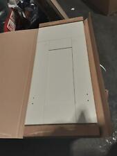 Kitchens brookfield textured for sale  STAFFORD