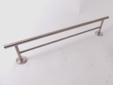 Badezimmer handtuchhalter edel gebraucht kaufen Badezimmer handtuchhalter edel gebraucht kaufen  Krefeld