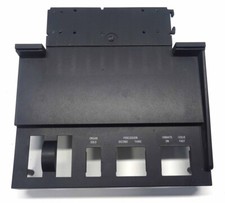 Hammond xb2 control for sale  Myrtle Creek
