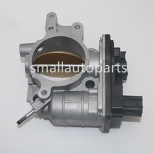 Válvula de corpo do acelerador genuína RMA75-608 RMA75608 para Isuzu Elf comprar usado  Enviando para Brazil