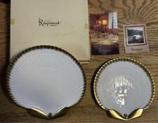 Raynaud limoges porcelain d'occasion  Expédié en Belgium