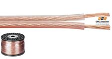 Monacor spc 115ca d'occasion  Les Ponts-de-Cé