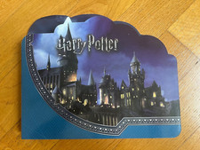 Harry potter collezione usato  Vimodrone