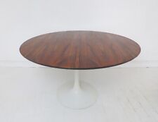 Stunning vintage maurice for sale  HARROGATE