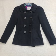 Aeropostale jacket womens for sale  Lebanon