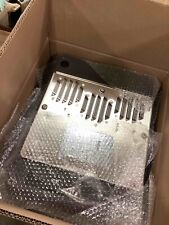 Cambro pcmhsp615 pro for sale  Cincinnati
