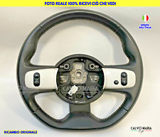 Volante mini cooper usato  Francavilla in Sinni