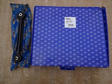 Streben hinterachse lenkersatz gebraucht kaufen  Koblenz