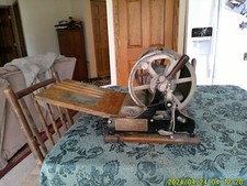 Dick edison no76 for sale  Mchenry