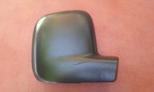 Volkswagen boîtier coque d'occasion  Drancy