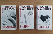 Lotto libri maestri usato Lotto libri maestri usato  Bologna