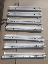 Trickle white plastic for sale  RAMSGATE