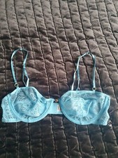 Stella mccartney lace for sale  GERRARDS CROSS