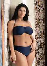 Bikini fascia made usato  Gragnano