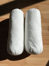 Nackenrollen kosmetik massage gebraucht kaufen  Waabs