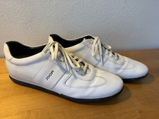 Joop herrenschuhe sneaker gebraucht kaufen  Neuffen