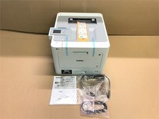 Brother l9310cdw wireless for sale  Willoughby