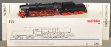 Märklin 3415 dampflok gebraucht kaufen  Ettlingen