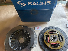 Kupplungssatz sachs 240 gebraucht kaufen  Otterndorf